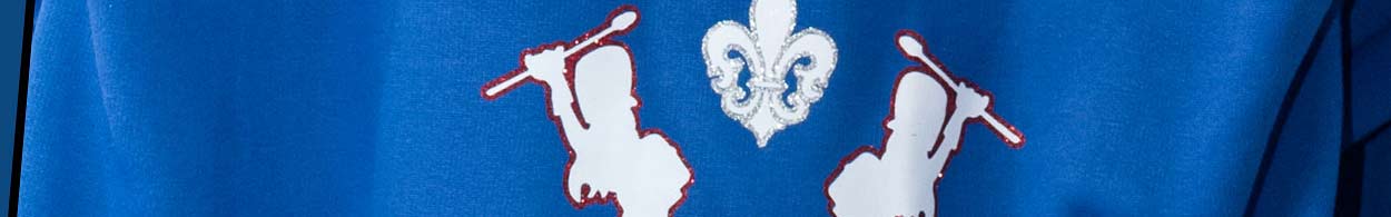 Custom Clothing image 6